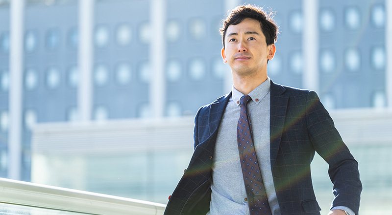 ひろげよう創造と連帯